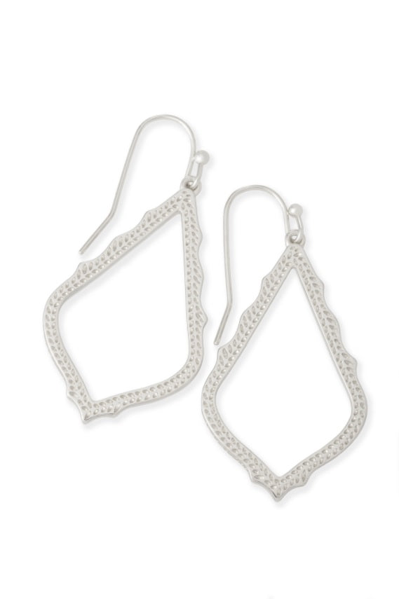 Kendra Scott Sophia Drop Earrings