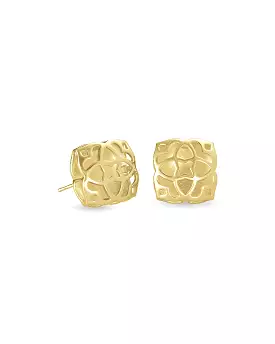 Kendra Scott Tima Stud Earrings