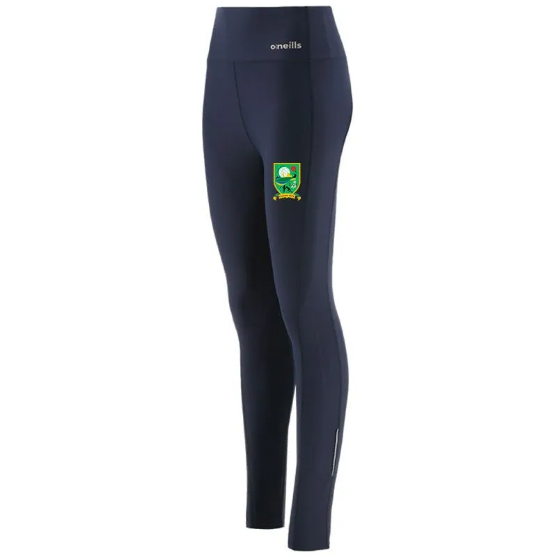 Kerry LGFA Riley Full Length Leggings