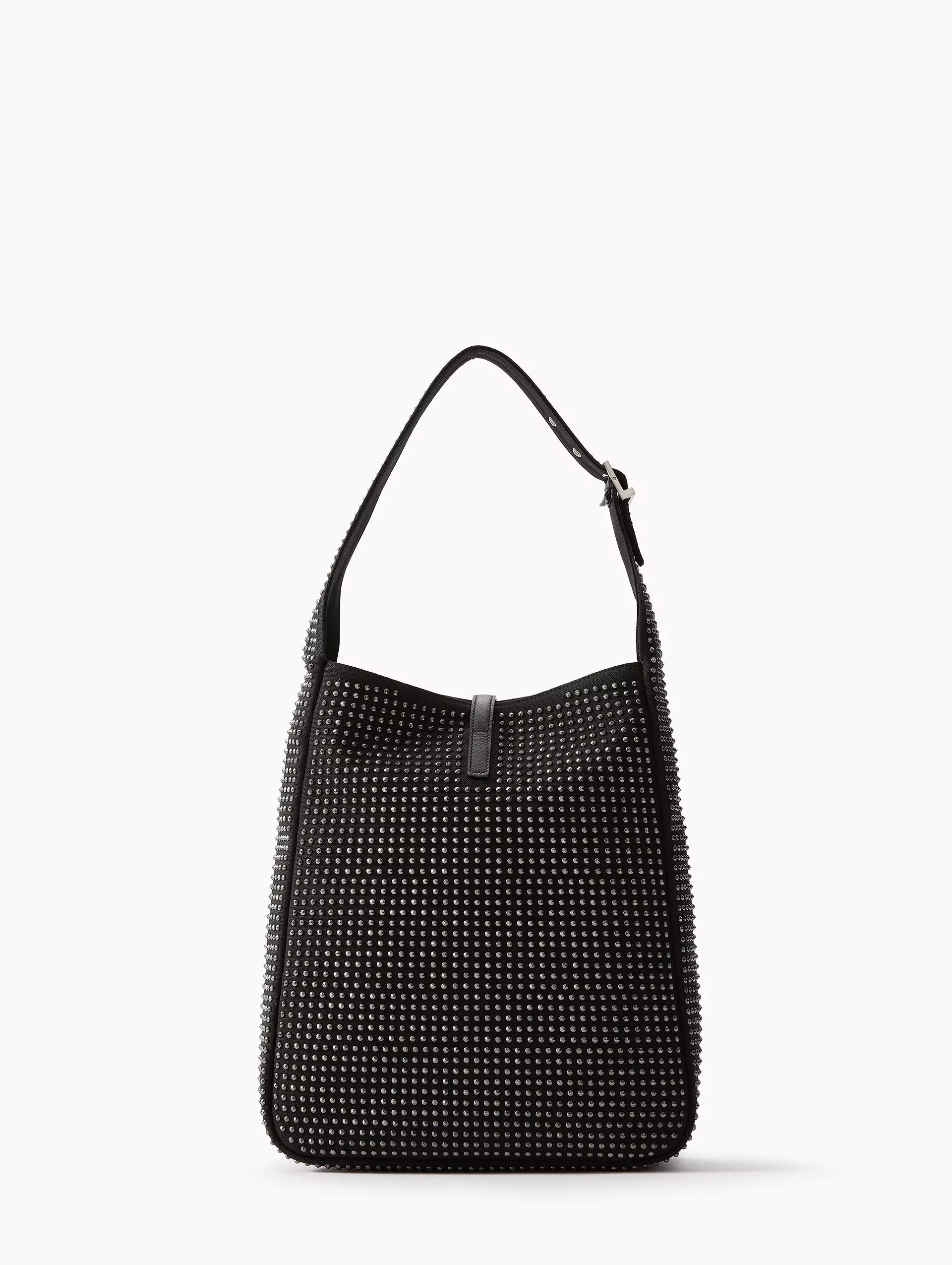 Le 5 A 7 Medium Hobo Bag