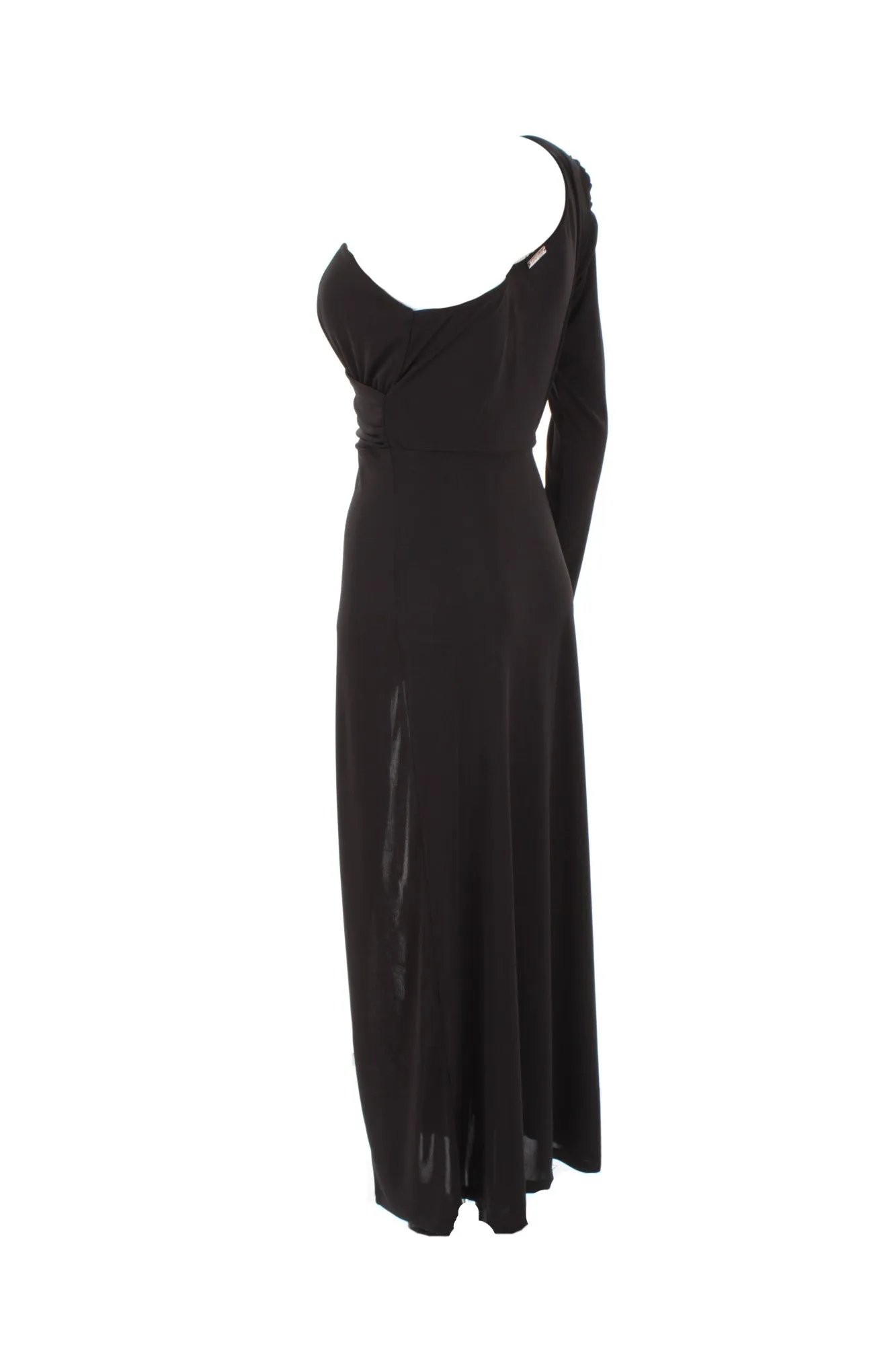 Le Robe Abito Donna LR1642