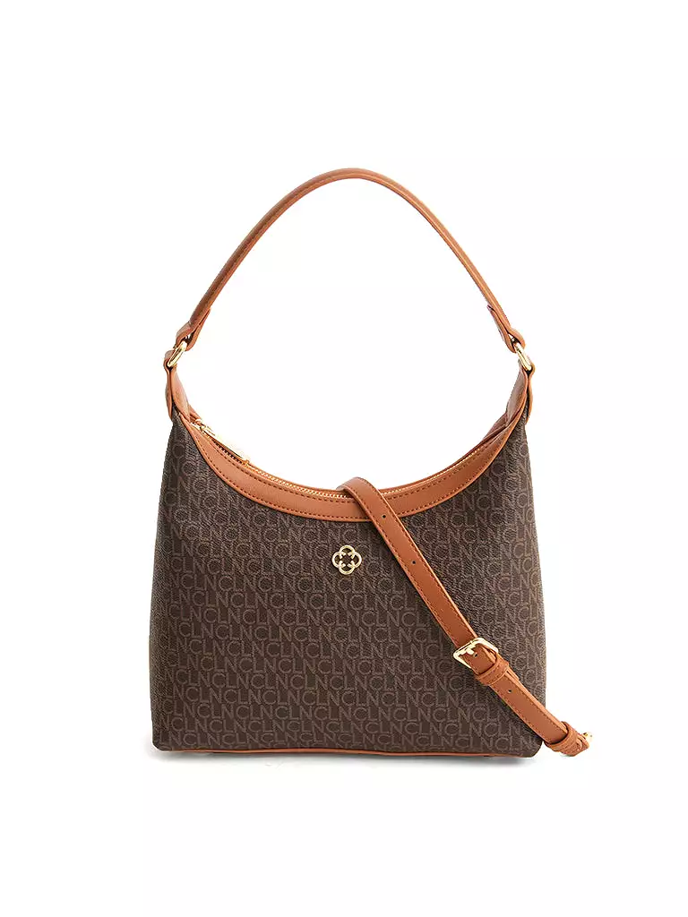 Luiza Shoulder Bag