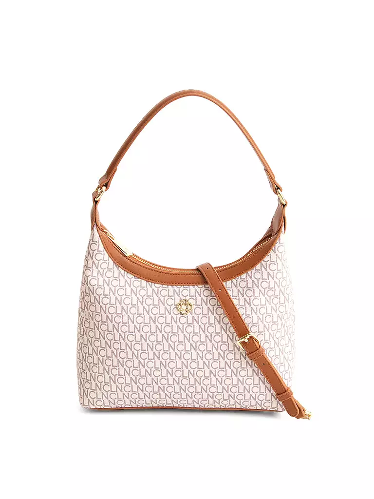 Luiza Shoulder Bag