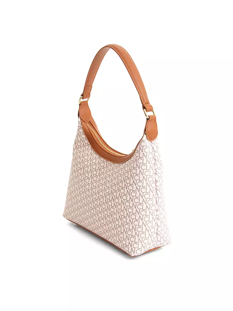 Luiza Shoulder Bag