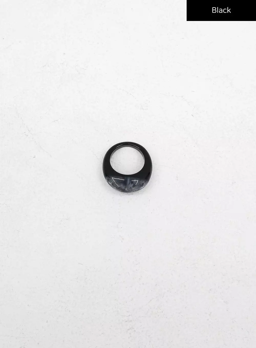 Marble Ring CS07