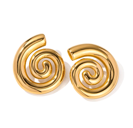 Marcelle Earrings