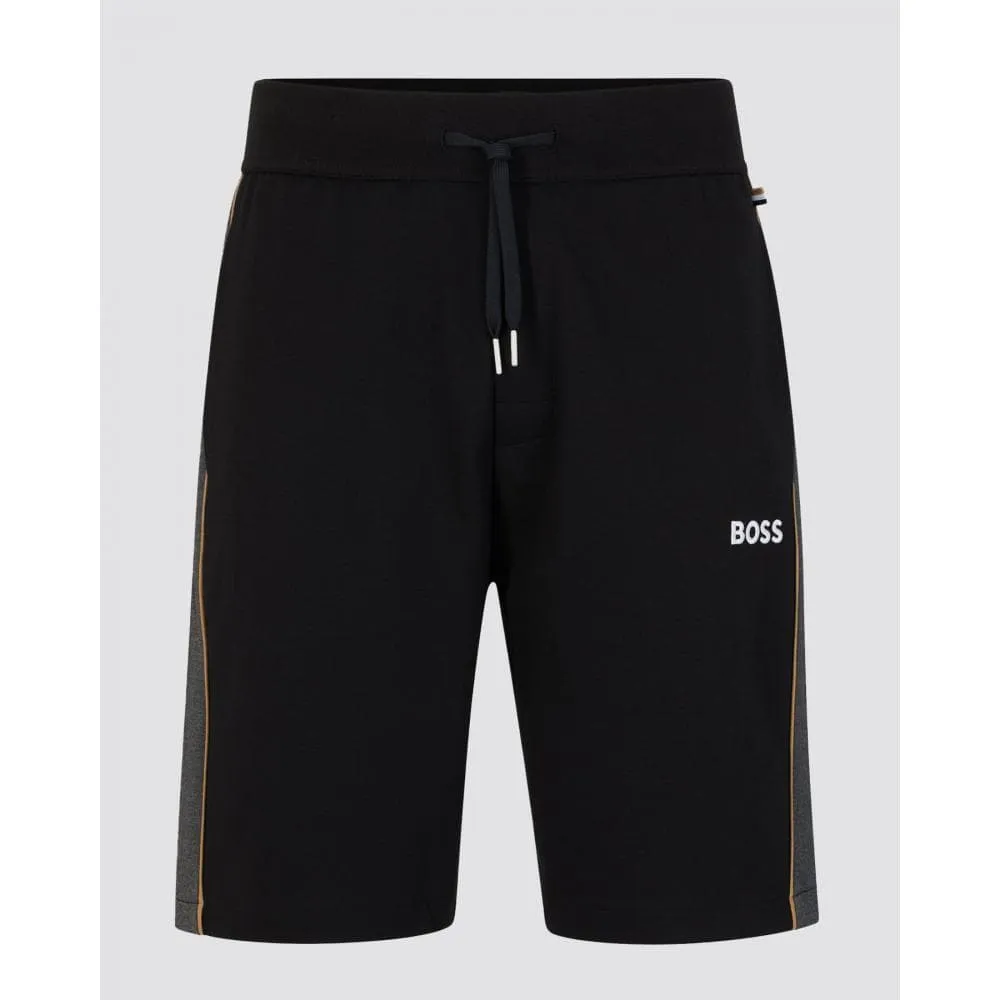 Mens Tracksuit Shorts 10166548 05