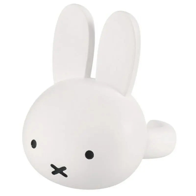 Miffy and Friend Rings - Kimi