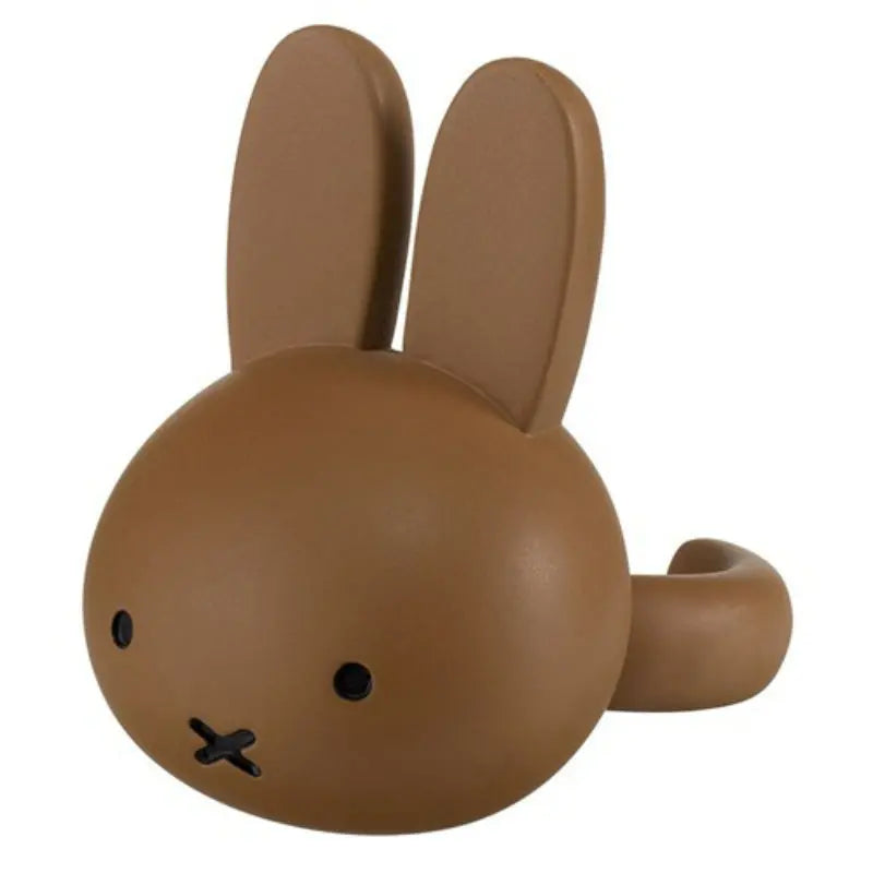 Miffy and Friend Rings - Kimi