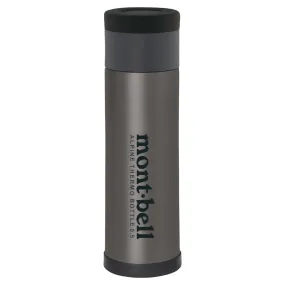 Montbell Alpine Thermo Bottle 0.5L