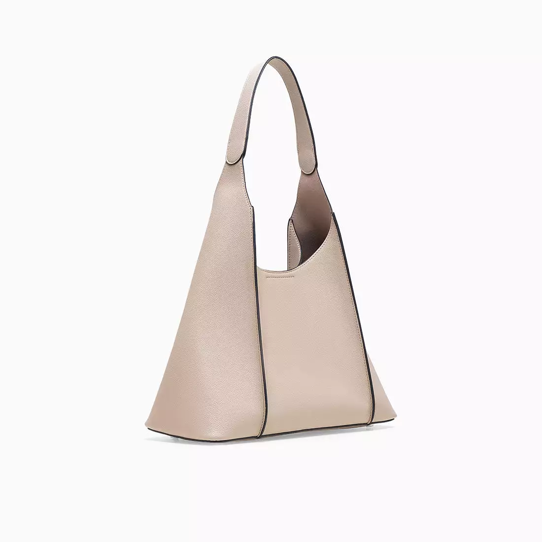 Naidi Hobo Bag