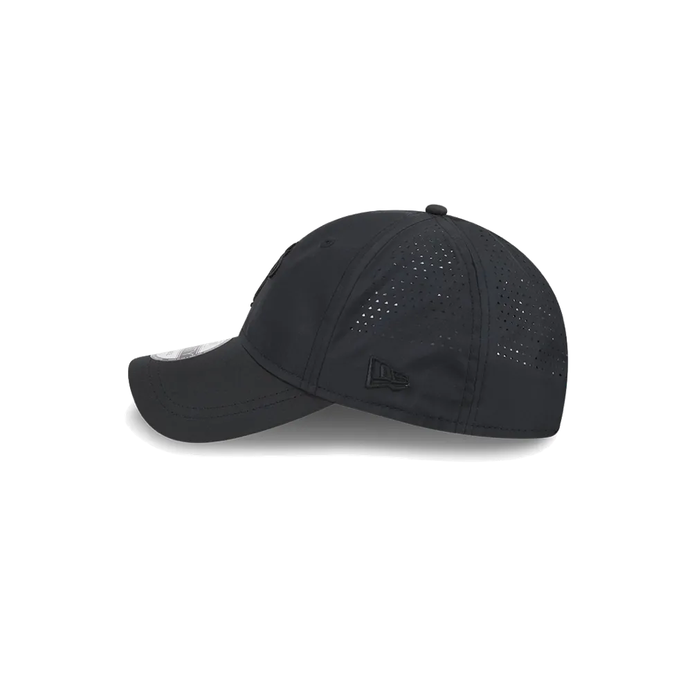 New Era Miami HEAT Tonal Dad Hat