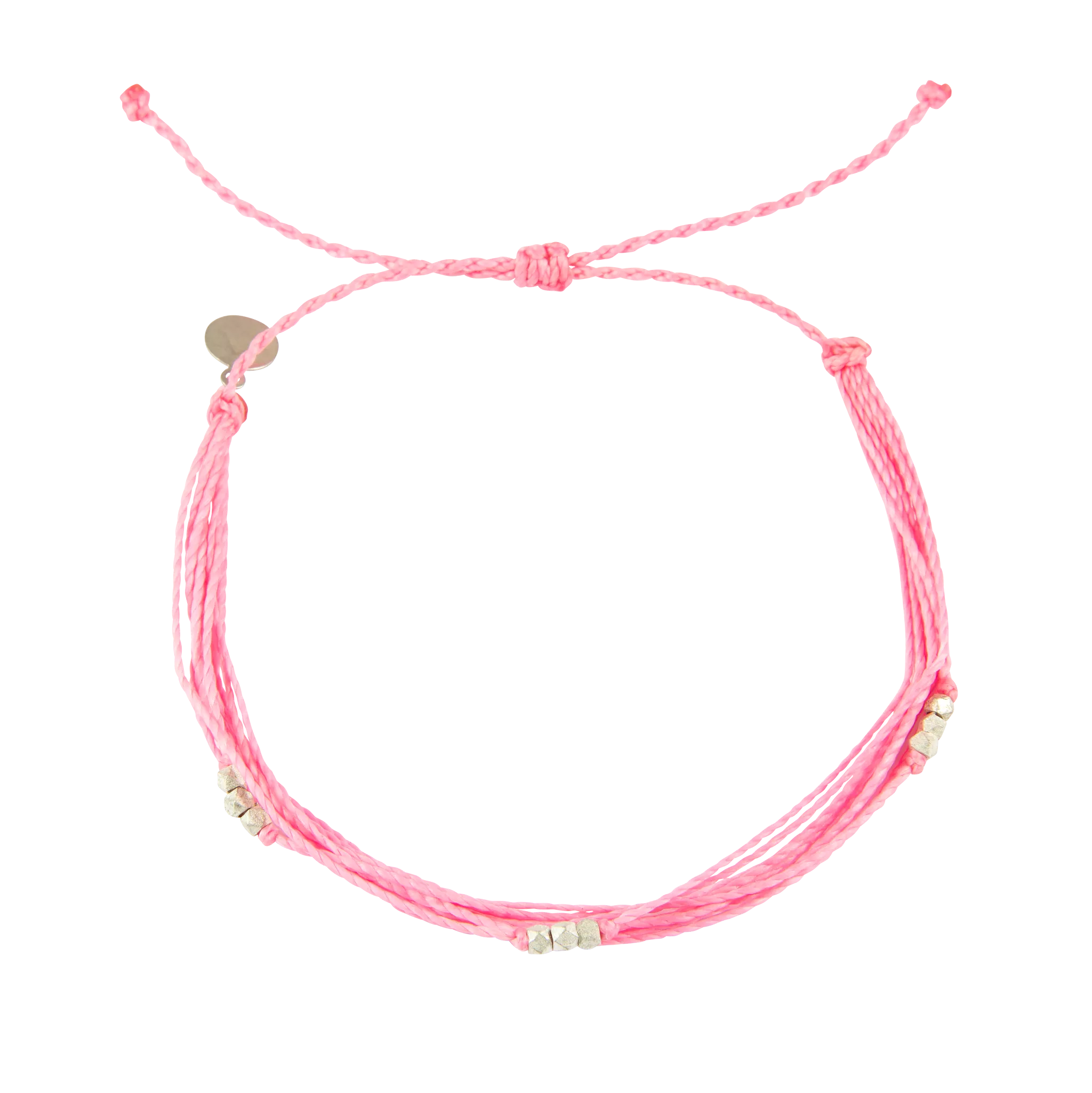 Nica Life Macua Anklet