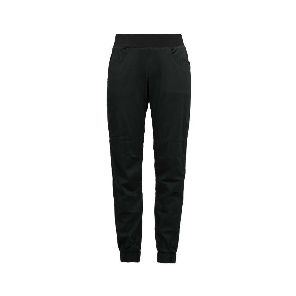 Notion SP Pants (Women's)