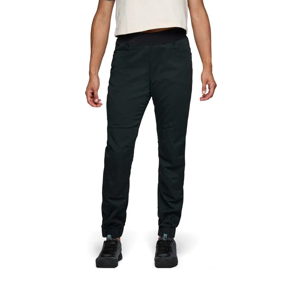 Notion SP Pants (Women's)