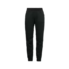 Notion SP Pants (Women's)