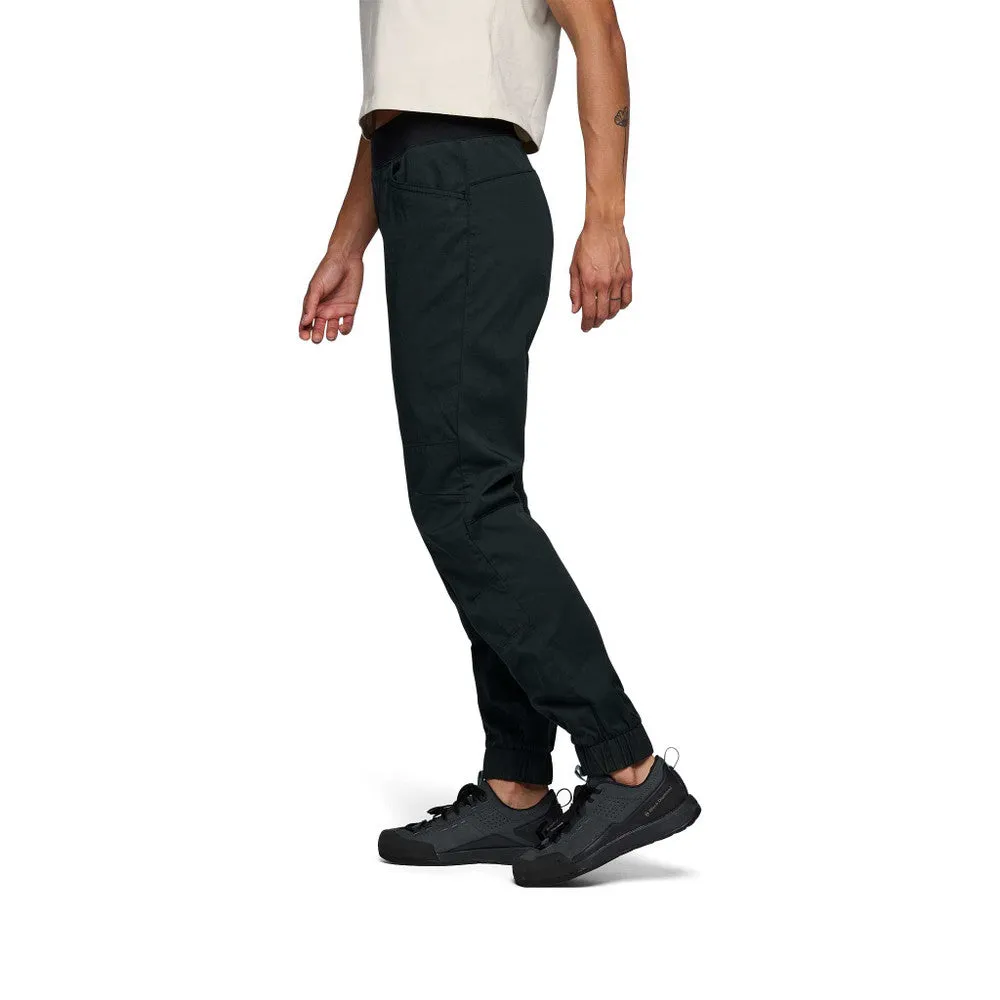 Notion SP Pants (Women's)