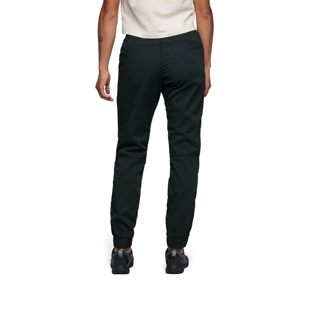 Notion SP Pants (Women's)