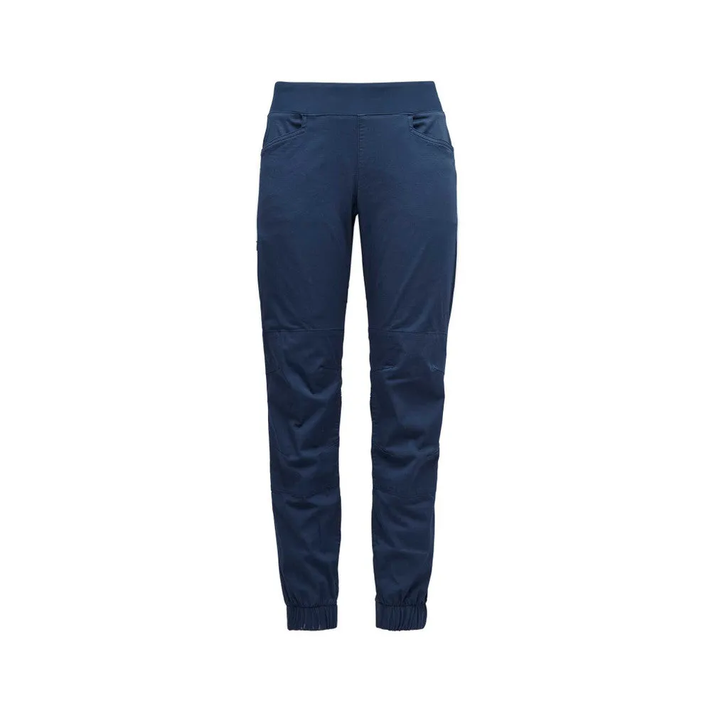 Notion SP Pants (Women's)