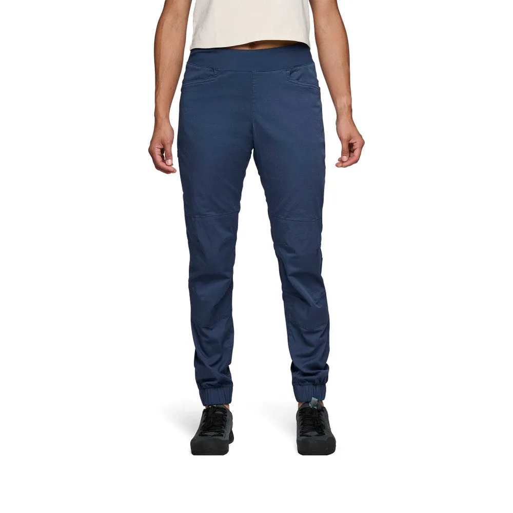 Notion SP Pants (Women's)