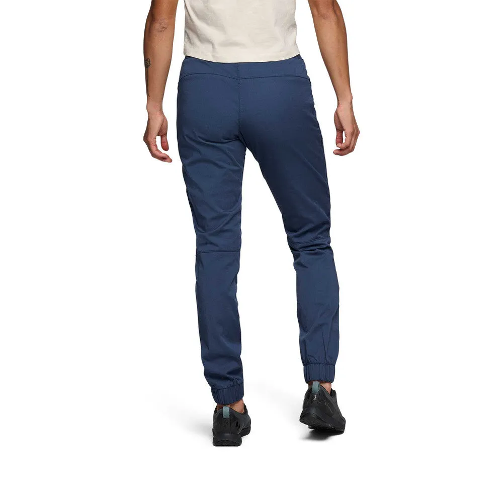 Notion SP Pants (Women's)