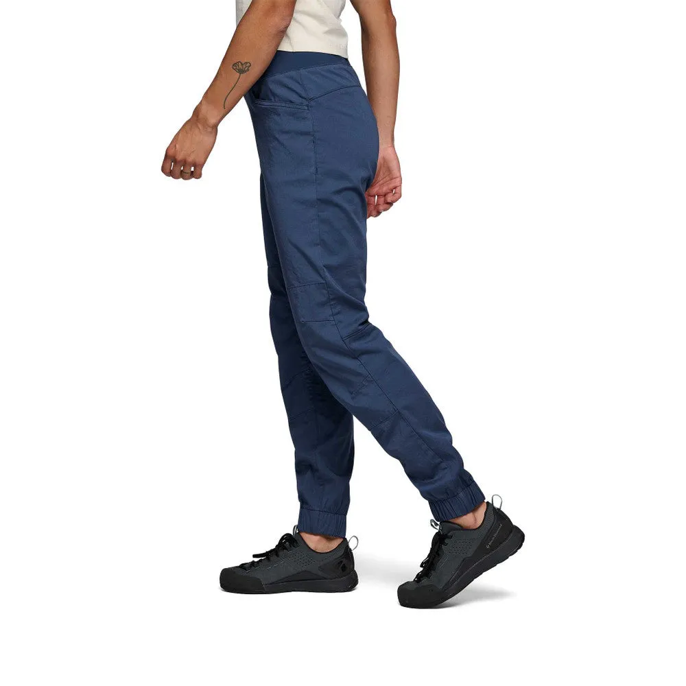 Notion SP Pants (Women's)