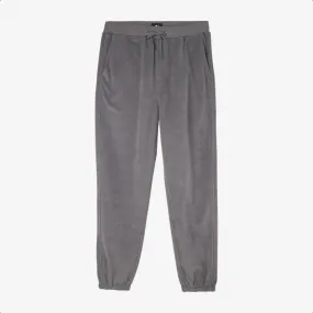 O'Neill Boy's Glacier Superfleece Pants Grey