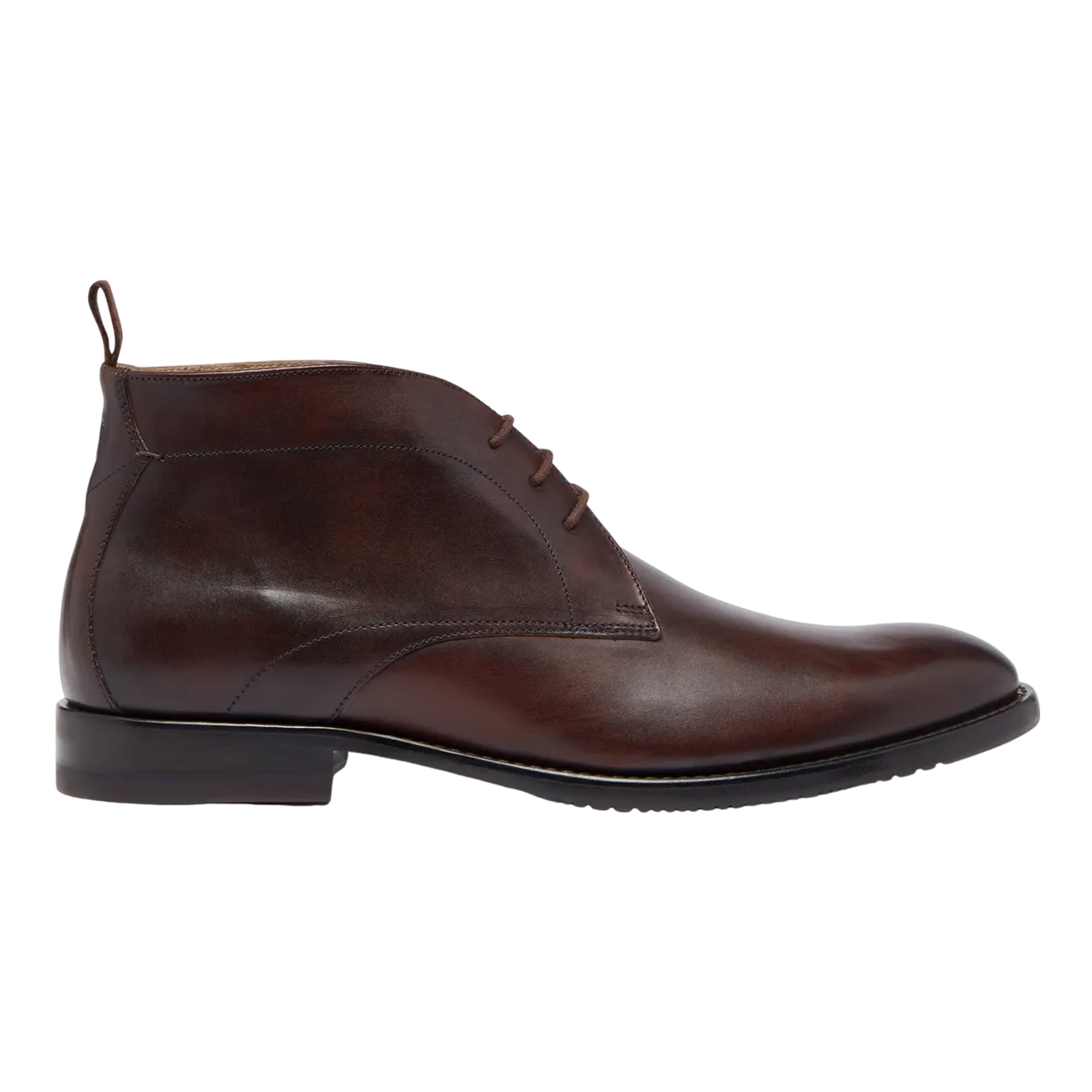 Oliver Sweeney Farleton Chukka Boots