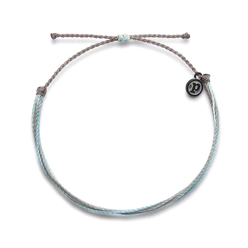 Original Tides Anklet