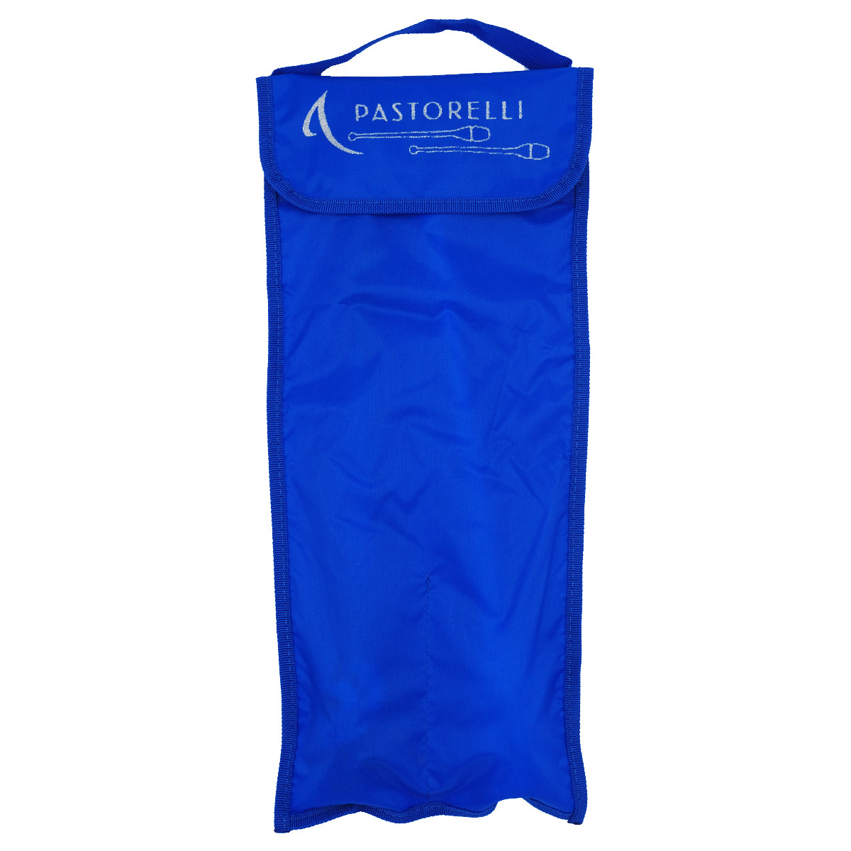 Pastorelli Gym Club Holder