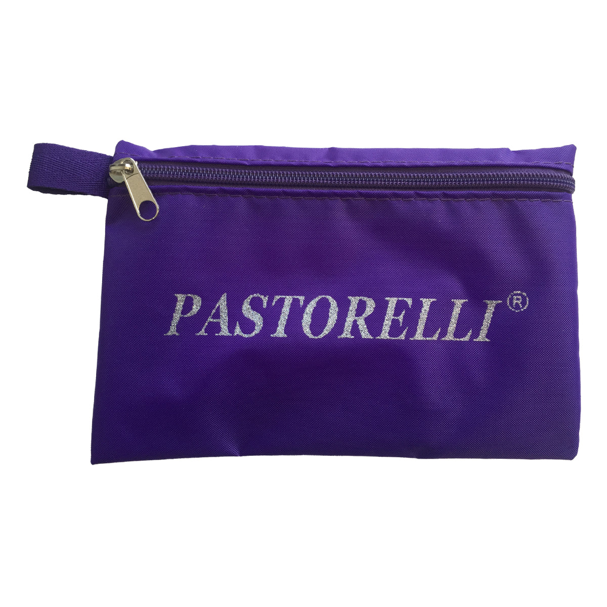 Pastorelli Rope Holder