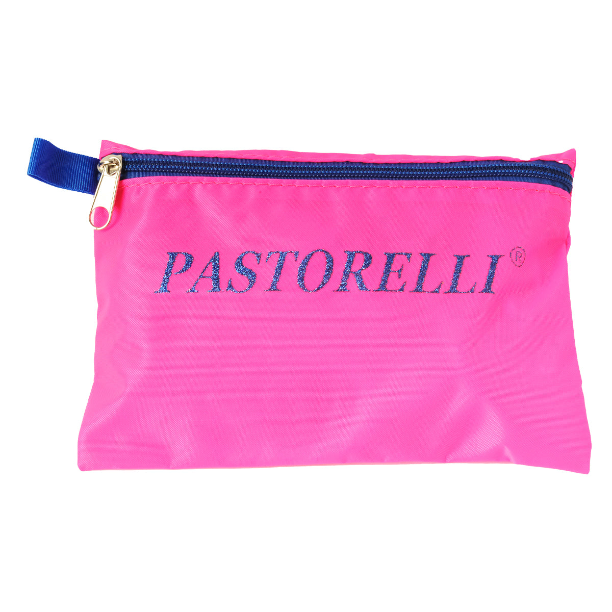 Pastorelli Rope Holder