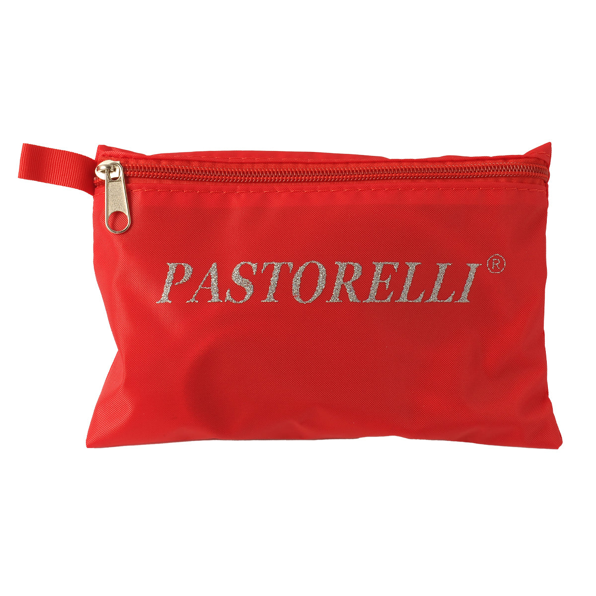 Pastorelli Rope Holder