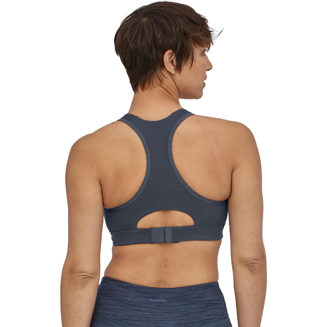 Patagonia Wild Trails Sports Bra - Women's