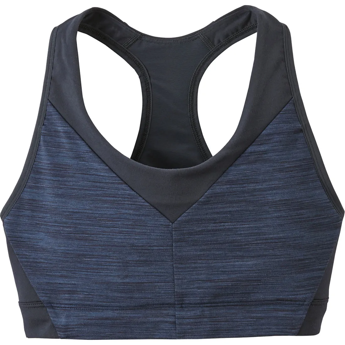 Patagonia Wild Trails Sports Bra - Women's