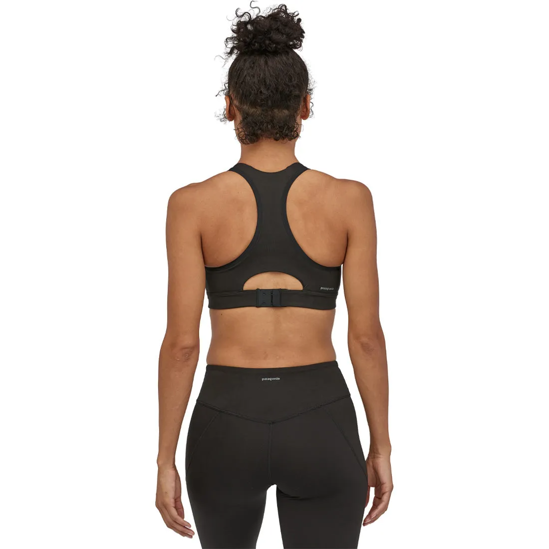 Patagonia Wild Trails Sports Bra - Women's