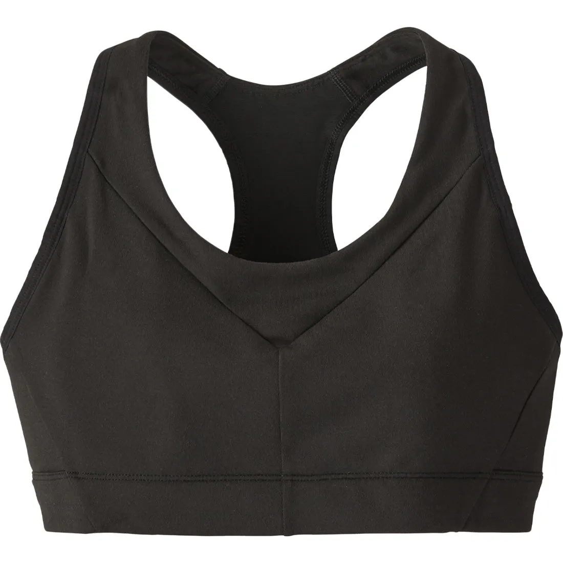 Patagonia Wild Trails Sports Bra - Women's