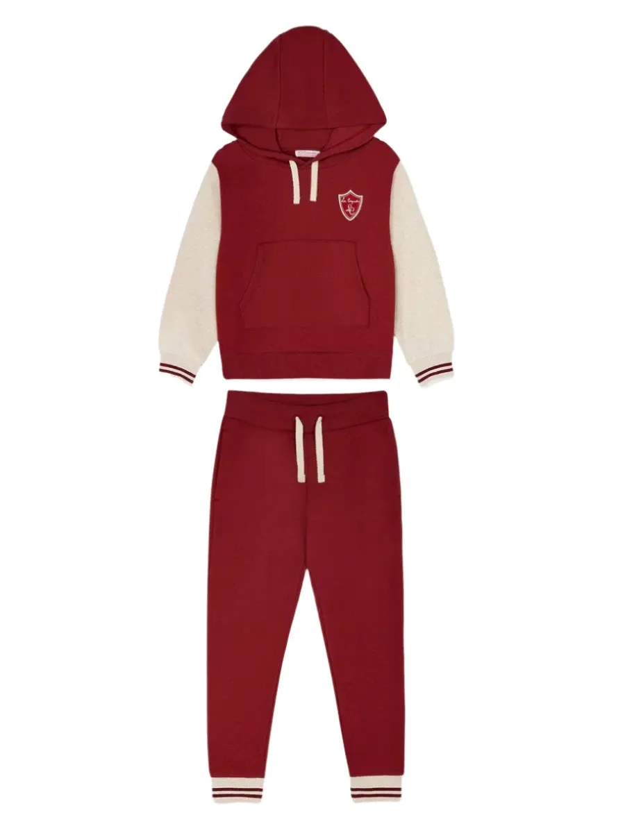 paz tracksuit