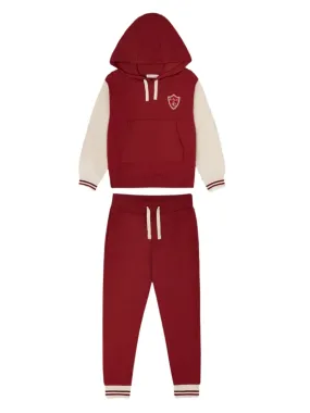 paz tracksuit