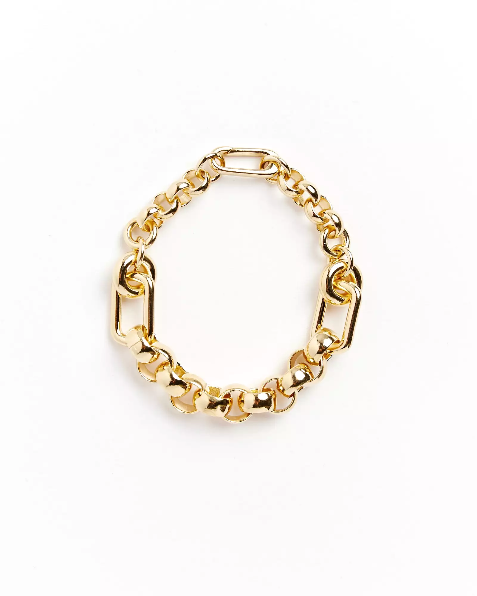 Pietra Bracelet