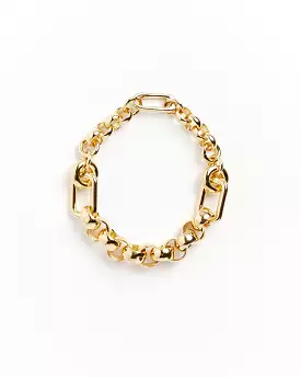 Pietra Bracelet