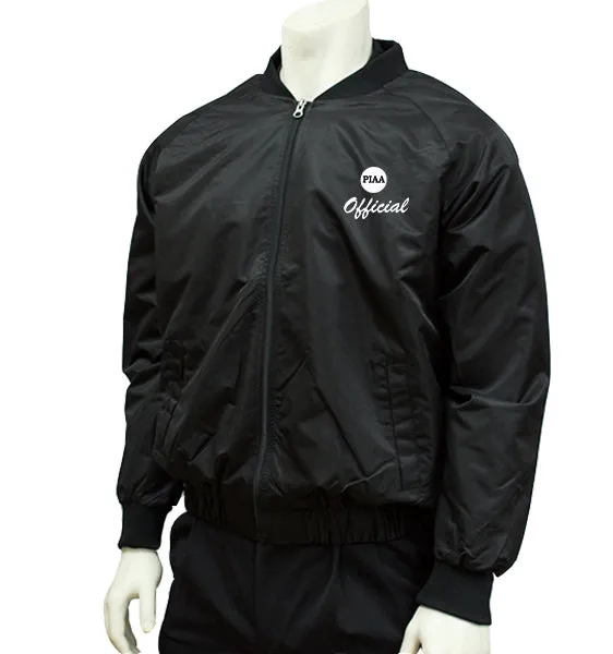 Pittsburgh Urban Pre-Game Jacket