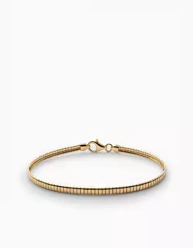 Revel Chain Bracelet II 101-0353-001