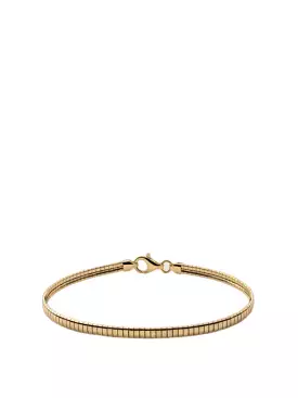 Revel Chain Bracelet II 101-0353-002