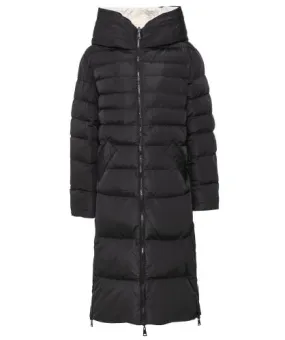 Rino & Pelle Keila Reversible Puffer Coat | Jules B