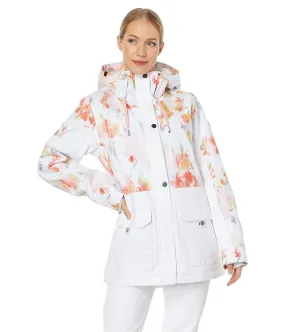 Roxy Andie Jacket