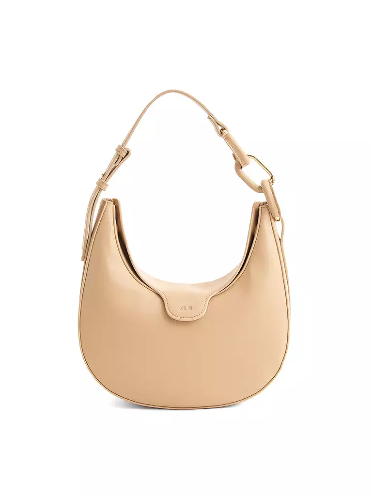 Samira Shoulder Bag