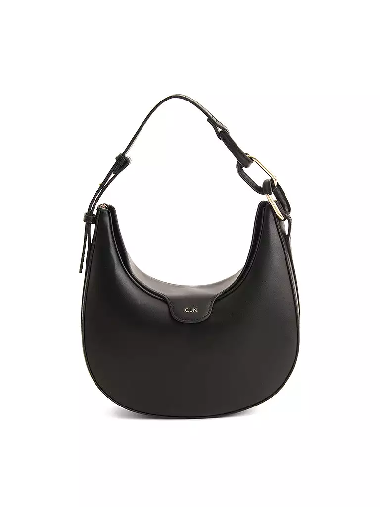 Samira Shoulder Bag