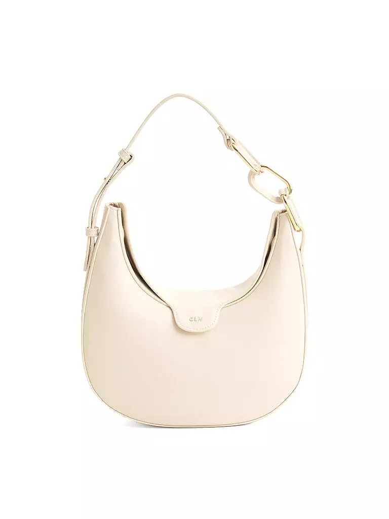 Samira Shoulder Bag