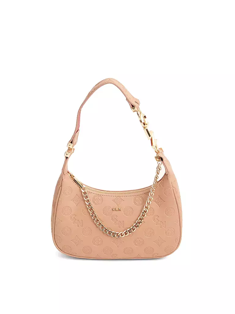 Sherah Shoulder Bag